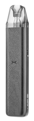 Oxva Xlim SE Classic Edition Pod elektronická cigareta 900mAh