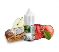 Liquid PJ Empire Salt 10ml Apple Srudl