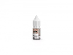 Liquid PJ Empire Salt 10ml Berry Burst