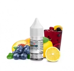 Liquid PJ Empire Salt 10ml Blueberry Lemonade