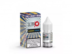 Liquid PJ Empire Salt 10ml Blueberry Lemonade