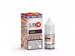 Liquid PJ Empire Salt 10ml Mango Bango