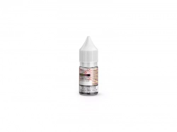 Liquid PJ Empire Salt 10ml Mango Bango