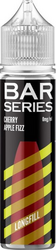 Příchuť Bar Series S&V 10ml Cherry Apple Fizz