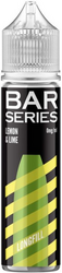 Příchuť Bar Series S&V 10ml Lemon Lime