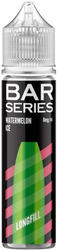 Příchuť Bar Series S&V 10ml Watermelon Ice