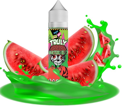 Příchuť Chill Pill Shake and Vape 12ml Truly Watermelon 