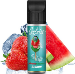 Příchuť CoolniSE Shake and Vape 10ml BIBOON