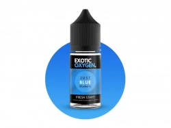 Příchuť Exotic Oxygen Shake and Vape 10ml Just Blue