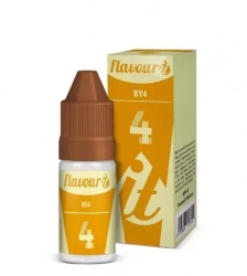 Příchuť Flavourit 10ml RY4 4