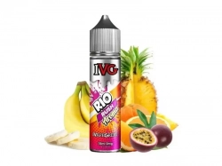 Příchuť IVG Shake and Vape 10ml Rio Rush