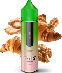 Příchuť ProVape Genius Shake and Vape 10ml Stark