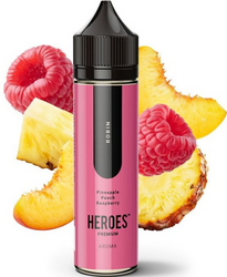 Příchuť ProVape Heroes Shake and Vape 10ml Robin