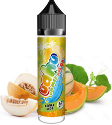 Příchuť UAHU Shake and Vape 12ml Summer Melon