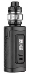 Smoktech Morph 3 230W Kit