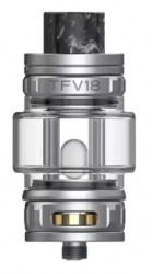 Atomizér Smoktech TFV18 7,5ml