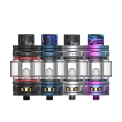 Atomizér Smoktech TFV18 7,5ml