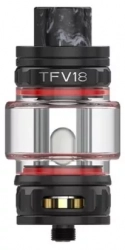 Atomizér Smoktech TFV18 7,5ml