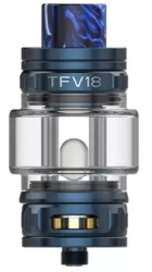 Atomizér Smoktech TFV18 7,5ml