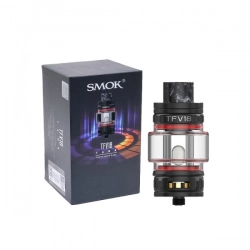 Atomizér Smoktech TFV18 7,5ml