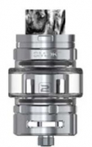 Atomizér Smok TF Tank 6ml