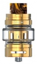 Atomizér Smok TF Tank 6ml