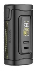 Smoktech Morph 3 230W mód