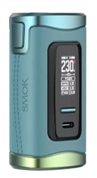 Smoktech Morph 3 230W mód