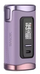 Smoktech Morph 3 230W mód