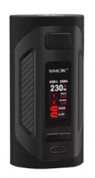 Smok Rigel mód 230W