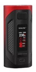 Smok Rigel mini mód 230W