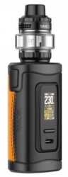 Smoktech Morph 3 230W Kit 