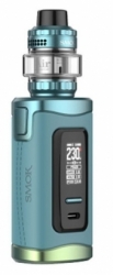 Smoktech Morph 3 230W Kit 