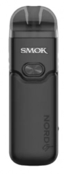 Smok Nord GT Pod 2500mAh