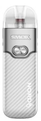 Smok Nord GT Pod 2500mAh