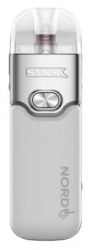 Smok Nord GT Pod 2500mAh