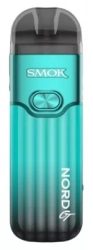 Smok Nord GT Pod 2500mAh