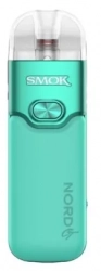 Smok Nord GT Pod 2500mAh