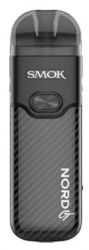 Smok Nord GT Pod 2500mAh