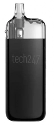 Smoktech Tech247 Pod 1800mAh