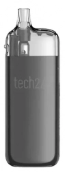 Smoktech Tech247 Pod 1800mAh