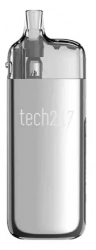 Smoktech Tech247 Pod 1800mAh