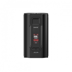 Smoktech Erato Box mód 230W 