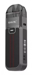 Smoktech Nord 5 Pod 1800mAh