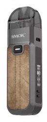 Smoktech Nord 5 Pod 1800mAh