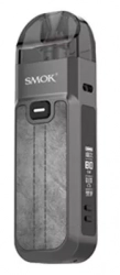 Smoktech Nord 5 Pod 1800mAh