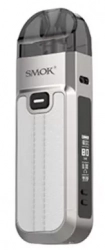 Smoktech Nord 5 Pod 1800mAh