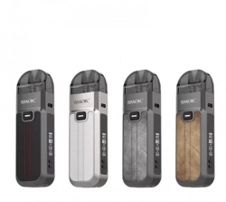 Smoktech Nord 5 Pod 1800mAh