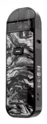 Smoktech Nord 5 Pod 1800mAh - Regular Series