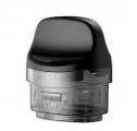 Smoktech NORD C cartridge 4,5ml